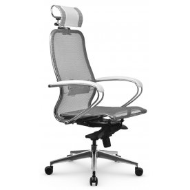 Компьютерное кресло Samurai S-2.041 MPES