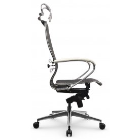 Компьютерное кресло Samurai S-2.041 MPES