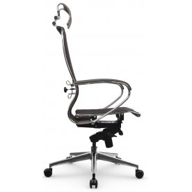 Компьютерное кресло Samurai S-2.041 MPES