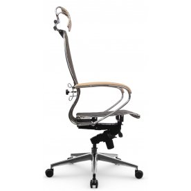 Компьютерное кресло Samurai S-2.041 MPES