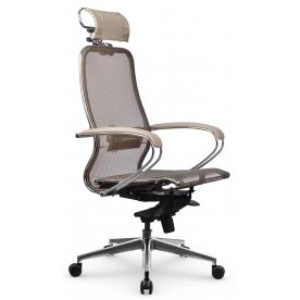 Компьютерное кресло Samurai S-2.041 MPES