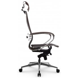 Компьютерное кресло Samurai S-2.041 MPES