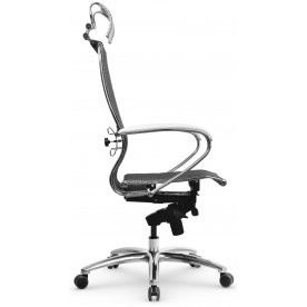 Компьютерное кресло Samurai S-2.04 MPES