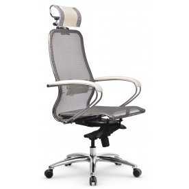 Компьютерное кресло Samurai S-2.04 MPES