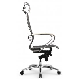 Компьютерное кресло Samurai S-2.04 MPES