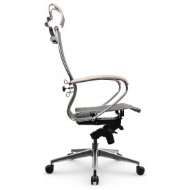 Компьютерное кресло Samurai S-2.051 MPES