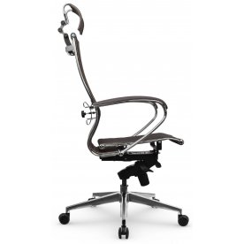 Компьютерное кресло Samurai S-2.051 MPES