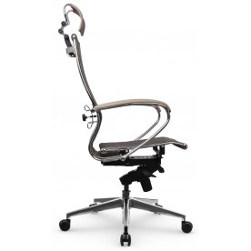 Компьютерное кресло Samurai S-2.051 MPES