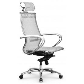 Компьютерное кресло Samurai S-2.05 MPES