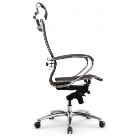 Компьютерное кресло Samurai S-2.05 MPES