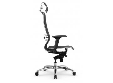 Компьютерное кресло Samurai S-3.04 MPES