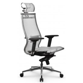 Компьютерное кресло Samurai S-3.051 MPES