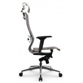 Компьютерное кресло Samurai S-3.051 MPES