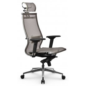 Компьютерное кресло Samurai S-3.051 MPES