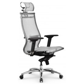 Компьютерное кресло Samurai S-3.05 MPES