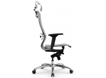 Компьютерное кресло Samurai S-3.05 MPES