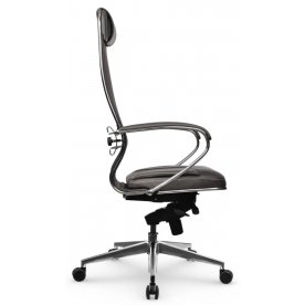 Компьютерное кресло Samurai SL-1.041 MPES