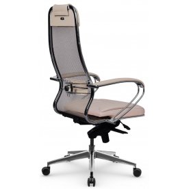 Компьютерное кресло Samurai SL-1.041 MPES