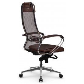 Компьютерное кресло Samurai SL-1.041 MPES