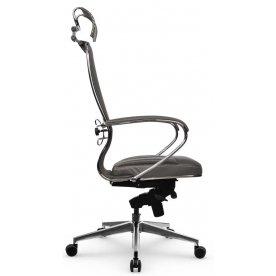 Компьютерное кресло Samurai SL-2.041 MPES