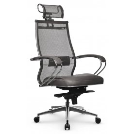 Компьютерное кресло Samurai SL-2.051 MPES