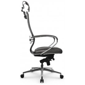 Компьютерное кресло Samurai SL-2.051 MPES