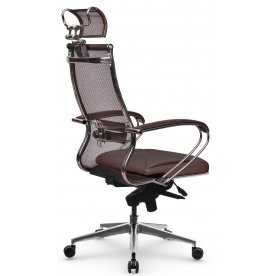 Компьютерное кресло Samurai SL-2.051 MPES