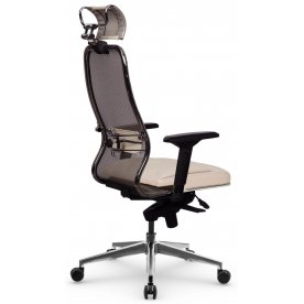 Компьютерное кресло Samurai SL-3.041 MPES