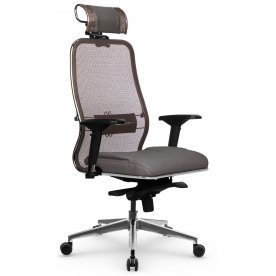 Компьютерное кресло Samurai SL-3.041 MPES