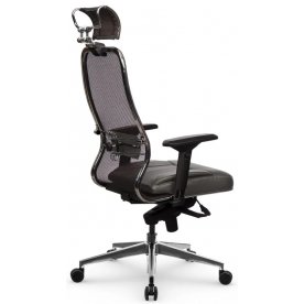 Компьютерное кресло Samurai SL-3.041 MPES