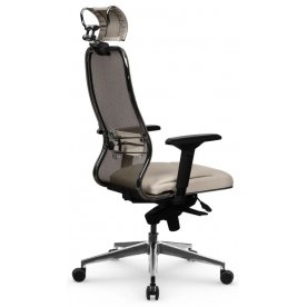 Компьютерное кресло Samurai SL-3.041 MPES