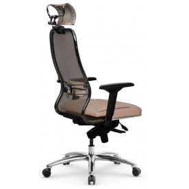 Компьютерное кресло Samurai SL-3.04 MPES