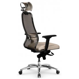 Компьютерное кресло Samurai SL-3.04 MPES