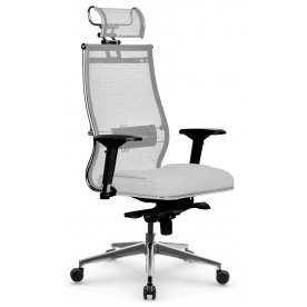 Компьютерное кресло Samurai SL-3.051 MPES