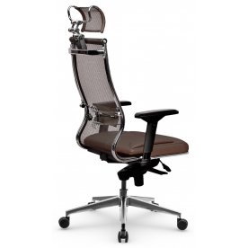 Компьютерное кресло Samurai SL-3.051 MPES