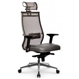 Компьютерное кресло Samurai SL-3.051 MPES