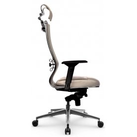 Компьютерное кресло Samurai SL-3.051 MPES