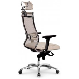 Компьютерное кресло Samurai SL-3.05 MPES