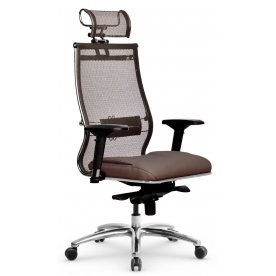 Компьютерное кресло Samurai SL-3.05 MPES