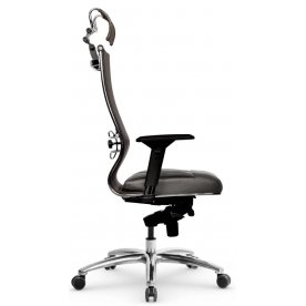 Компьютерное кресло Samurai SL-3.05 MPES