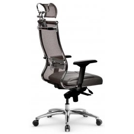 Компьютерное кресло Samurai SL-3.05 MPES