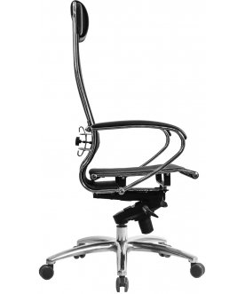 Компьютерное кресло Samurai T-1.04 MPES