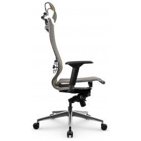 Компьютерное кресло Samurai TV-3.051