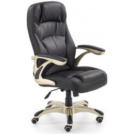 Компьютерное кресло Santos