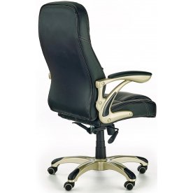 Компьютерное кресло Santos