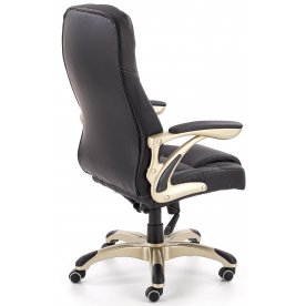 Компьютерное кресло Carlos