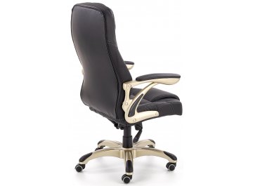 Компьютерное кресло Carlos