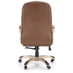 Компьютерное кресло Carlos