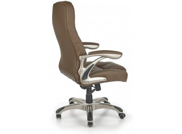 Компьютерное кресло Carlos