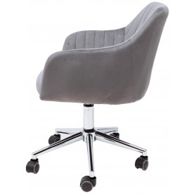 Компьютерное кресло Sark